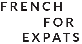 French for Expats